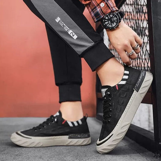 KOE | Best Fashion Orthopedic Shoes