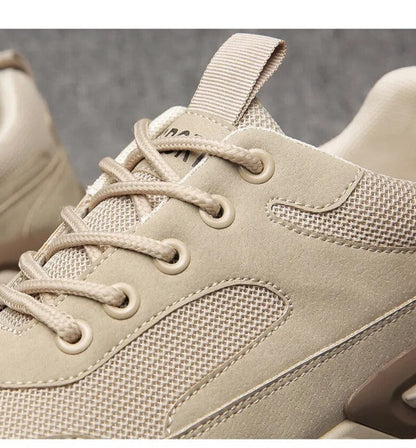 KOE | Bosert Durable & Comfortable Shoes