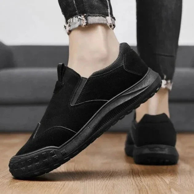 KOE | Fenoas Durable & Comfortable Shoes