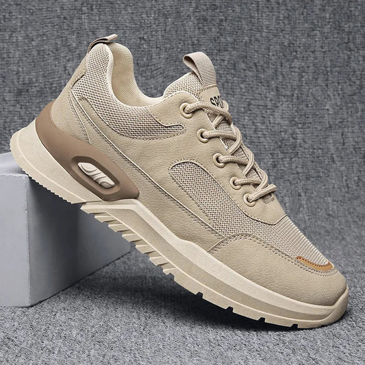 KOE | Bosert Durable & Comfortable Shoes