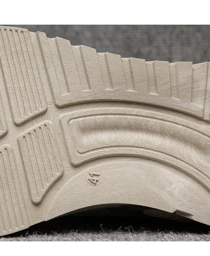 KOE | Bosert Durable & Comfortable Shoes