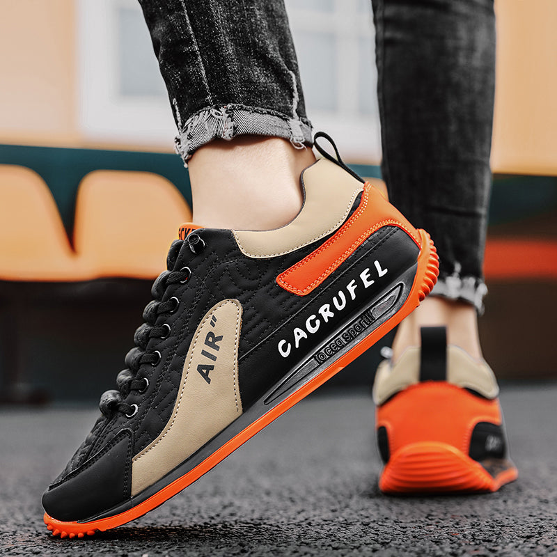 KOE | Kaleno Durable & Comfortable Shoes