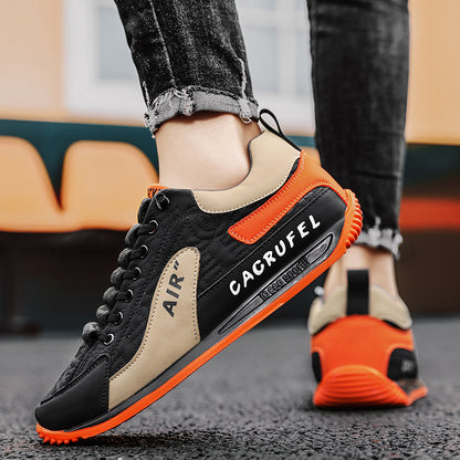 KOE | Kaleno Durable & Comfortable Shoes