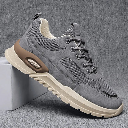 KOE | Bosert Durable & Comfortable Shoes