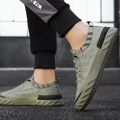 KOE | Best Fashion Orthopedic Shoes