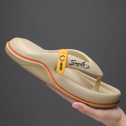 KOE | Orthomax Men's Orthopedic Sandals