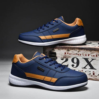 KOE | Louis Orthopedic Shoes
