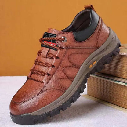 KOE | Rogert Shoes in Genuine Leather