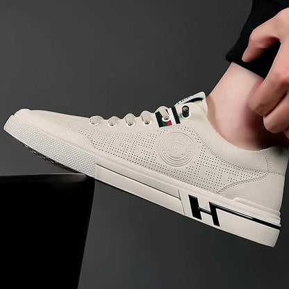 KOE | Elegant & Comfortable Shoes