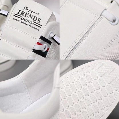 KOE | Elegant & Comfortable Shoes