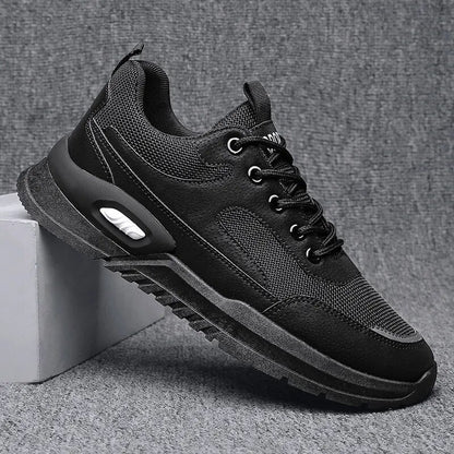 KOE | Bosert Durable & Comfortable Shoes