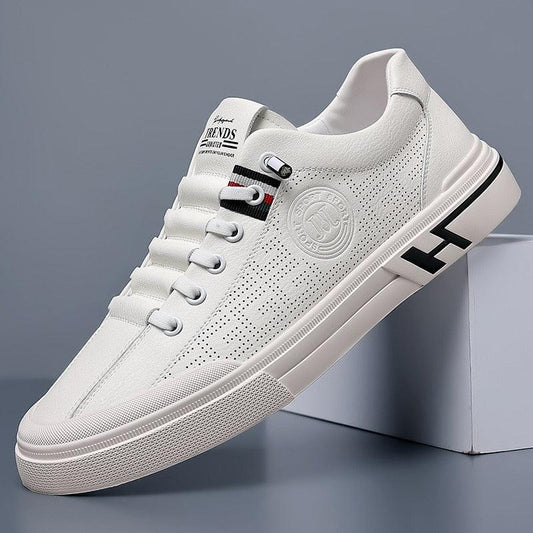 KOE | Elegant & Comfortable Shoes