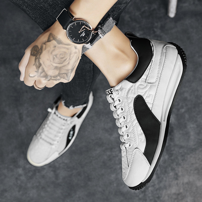 KOE | Kaleno Durable & Comfortable Shoes