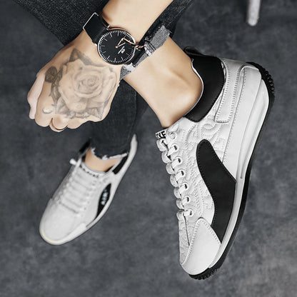 KOE | Kaleno Durable & Comfortable Shoes