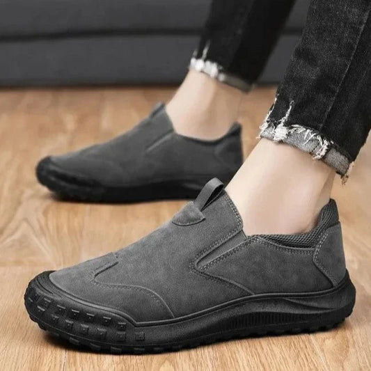 KOE | Fenoas Durable & Comfortable Shoes