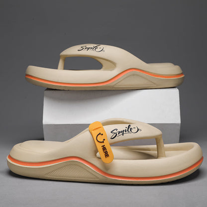 KOE | Orthomax Men's Orthopedic Sandals