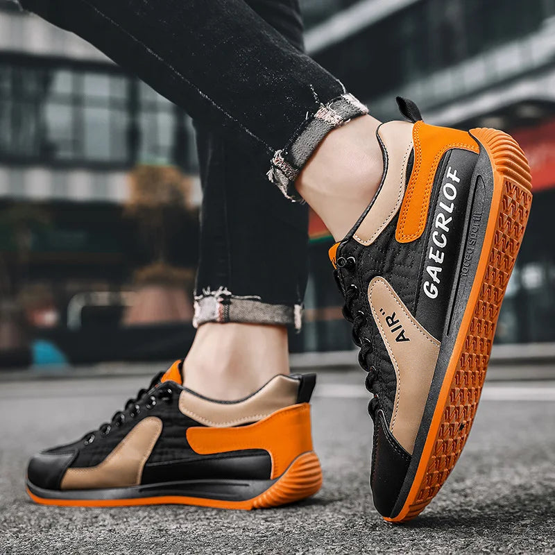 KOE | Kaleno Durable & Comfortable Shoes