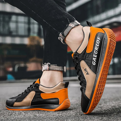 KOE | Kaleno Durable & Comfortable Shoes