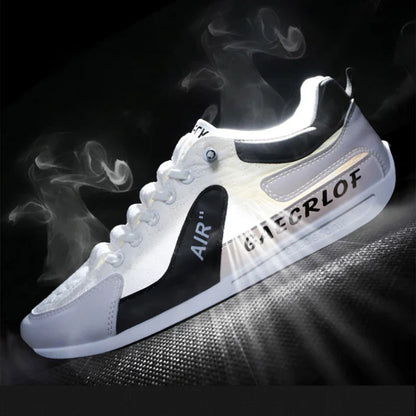 KOE | Kaleno Durable & Comfortable Shoes