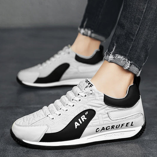 KOE | Kaleno Durable & Comfortable Shoes