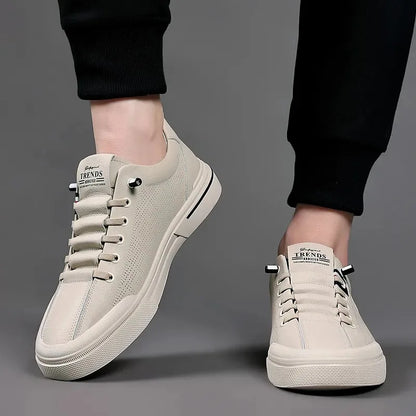 KOE | Elegant & Comfortable Shoes
