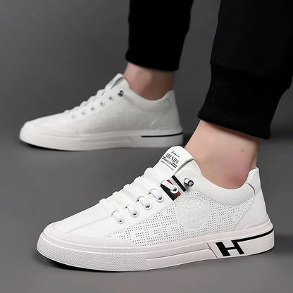 KOE | Elegant & Comfortable Shoes