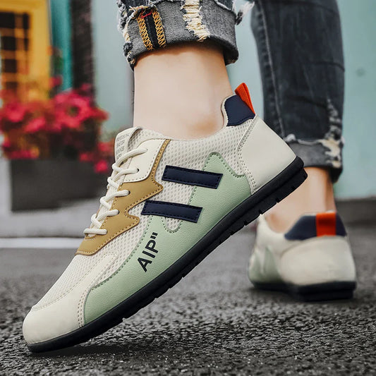 KOE | Berona Durable & Comfortable Shoes
