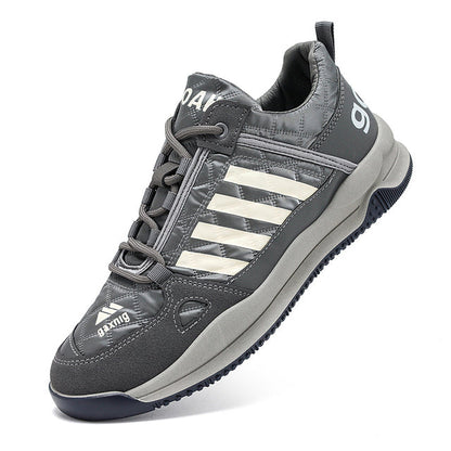 KOE | Faludi Durable & Comfortable Shoes