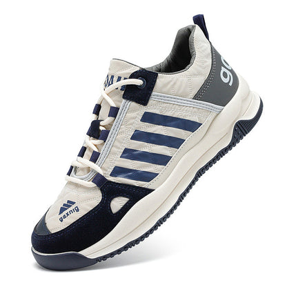KOE | Faludi Durable & Comfortable Shoes