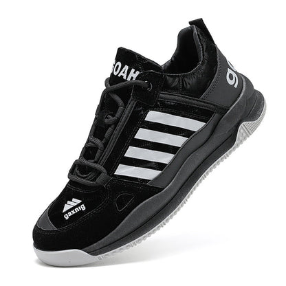 KOE | Faludi Durable & Comfortable Shoes