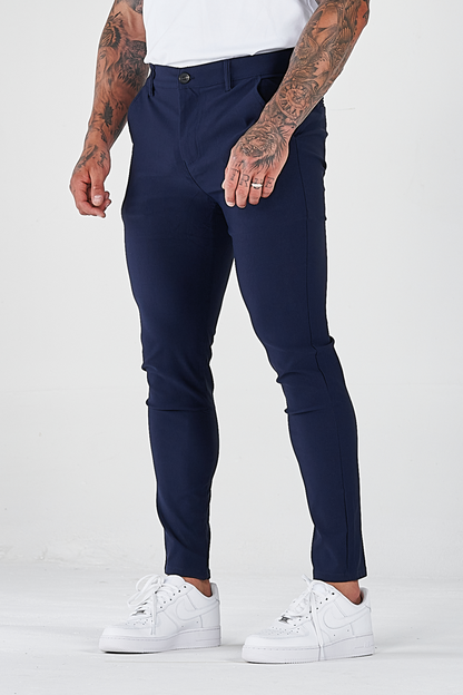 KOE | The Avani Trousers