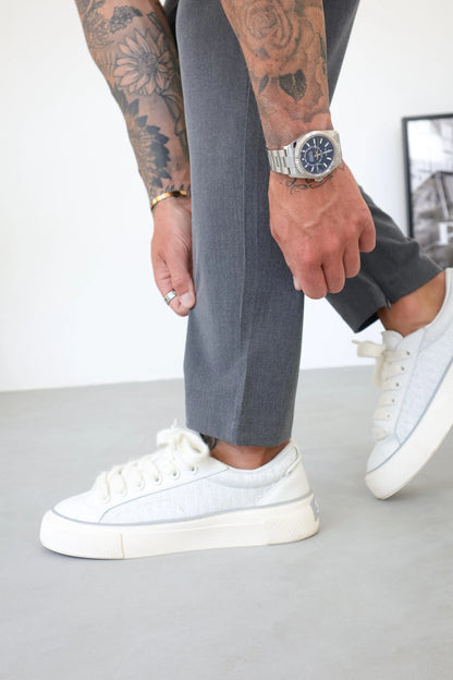 KOE | The Elio Trousers