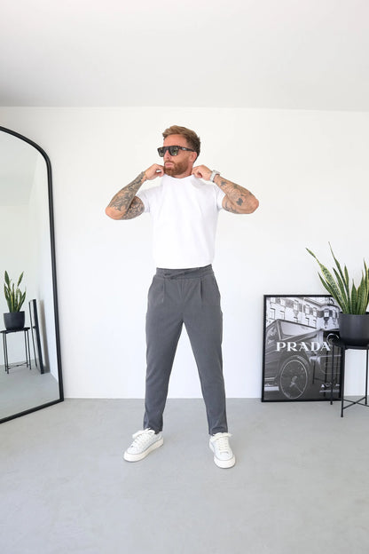 KOE | The Elio Trousers