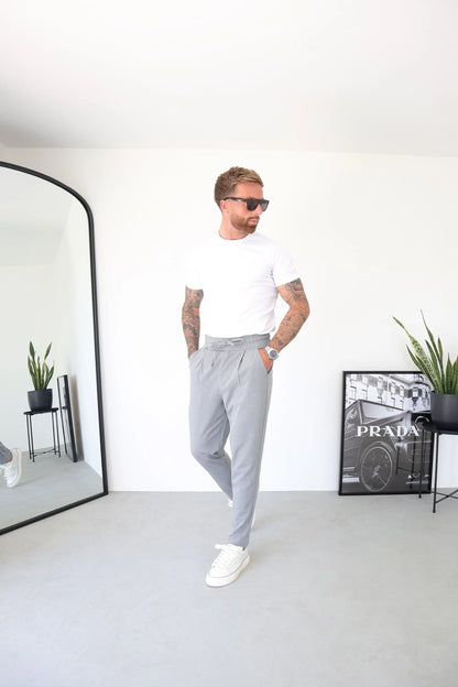 KOE | The Elio Trousers