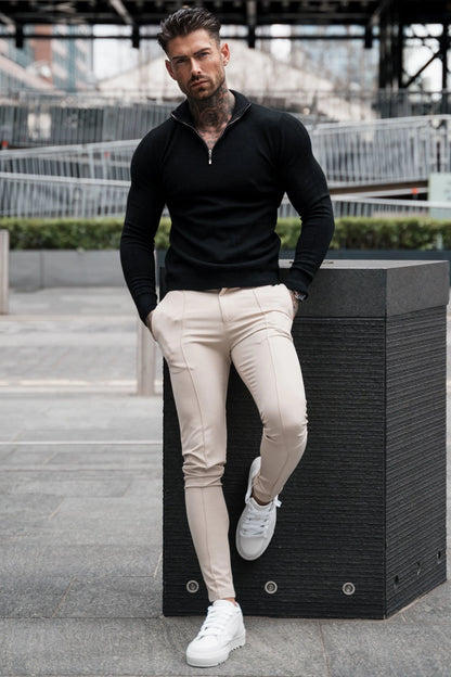 KOE | The Voco Trousers 2.0