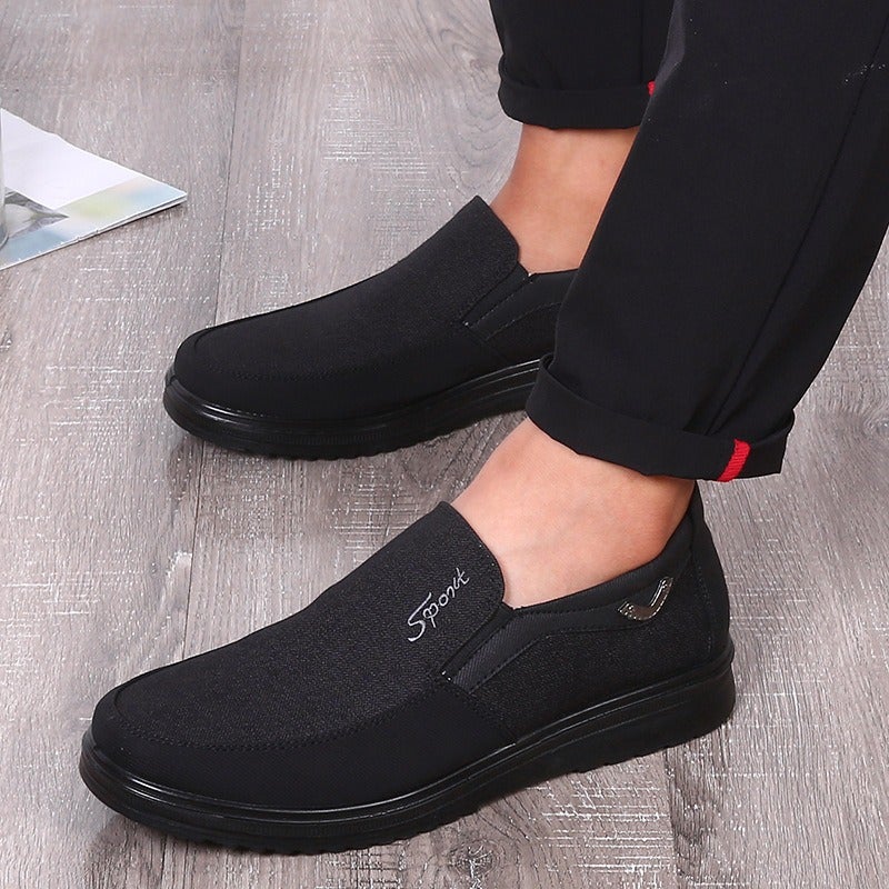 KOE | Sport Case Orthopedic Shoes