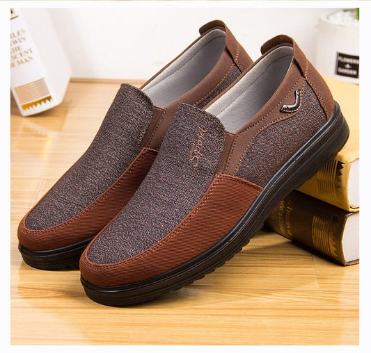 KOE | Sport Case Orthopedic Shoes
