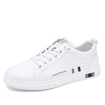 KOE | Casual Shoes in Genuine Leather