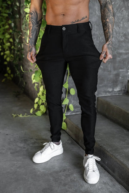 KOE | The Avani Trousers