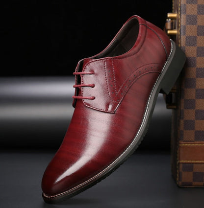 KOE | Maxweel Durable & Comfortable Shoes