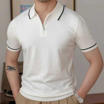 KOE | The Lugo Polo