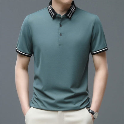 KOE | The Palermo Polo