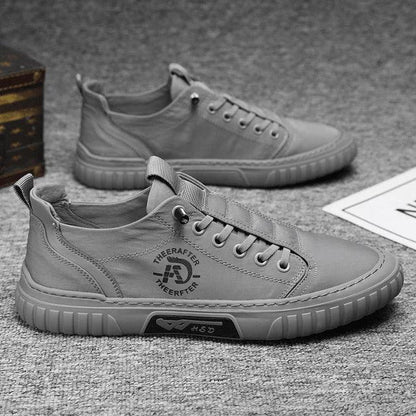 KOE | Titanium Durable & Comfortable Shoes