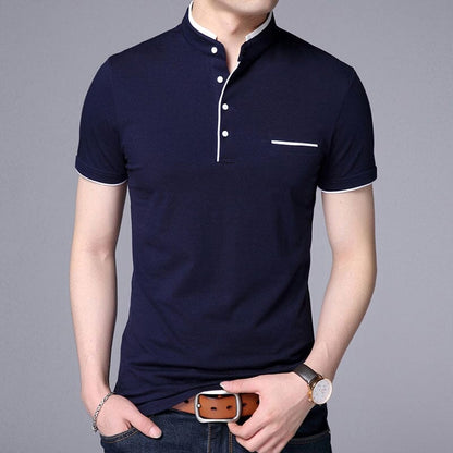 KOE | The Beyond Polo