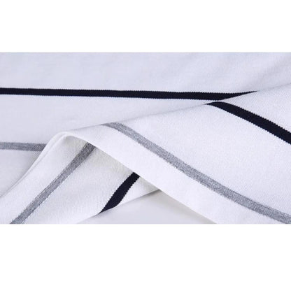 KOE | The Brandon Polo