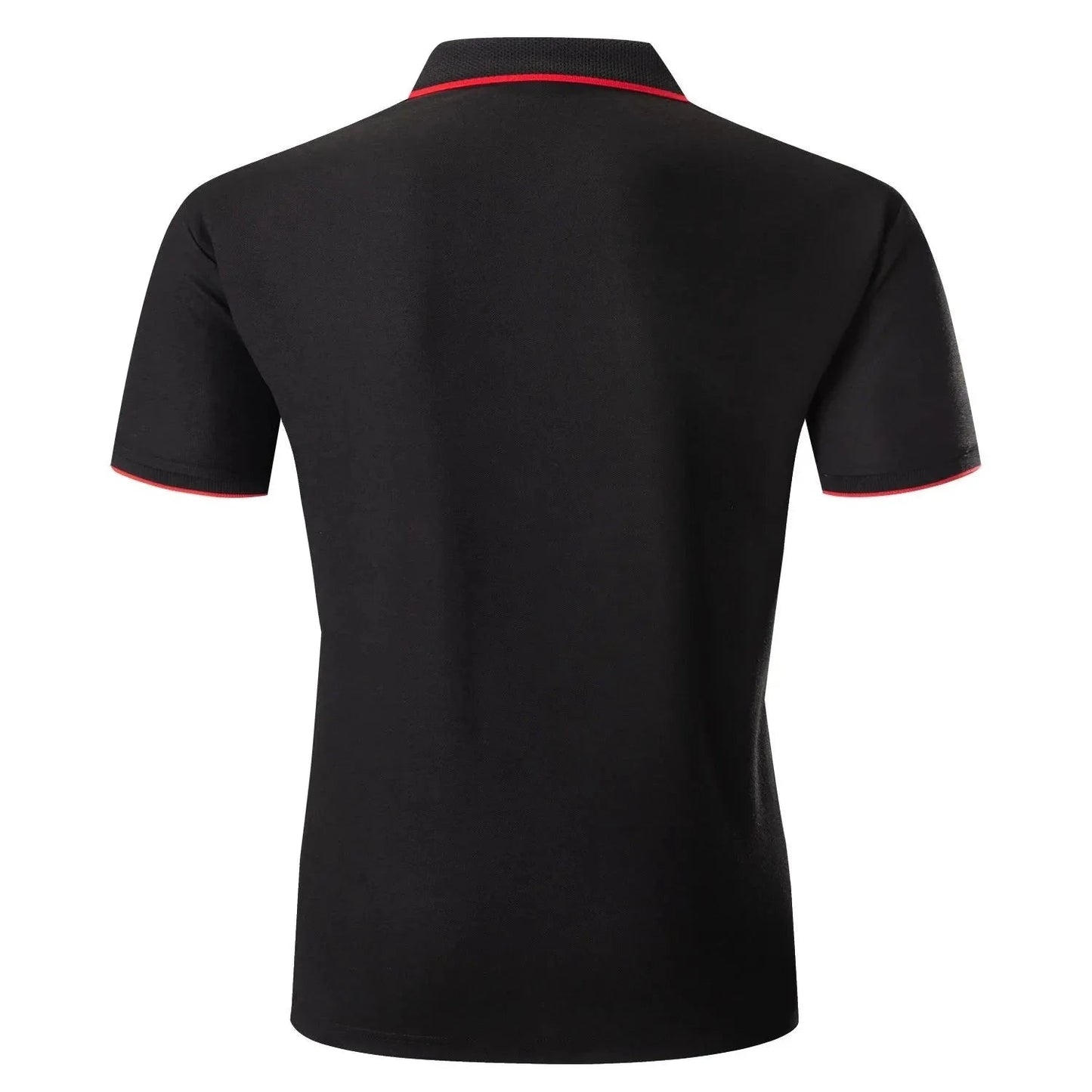 KOE | The Venture Polo