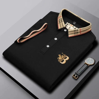 KOE | The Belarius Polo T-Shirt – Buy 1, Get 2