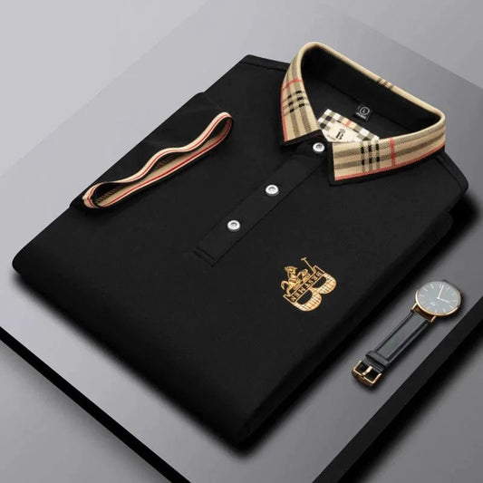 KOE | The Belarius Polo T-Shirt – Buy 1, Get 2
