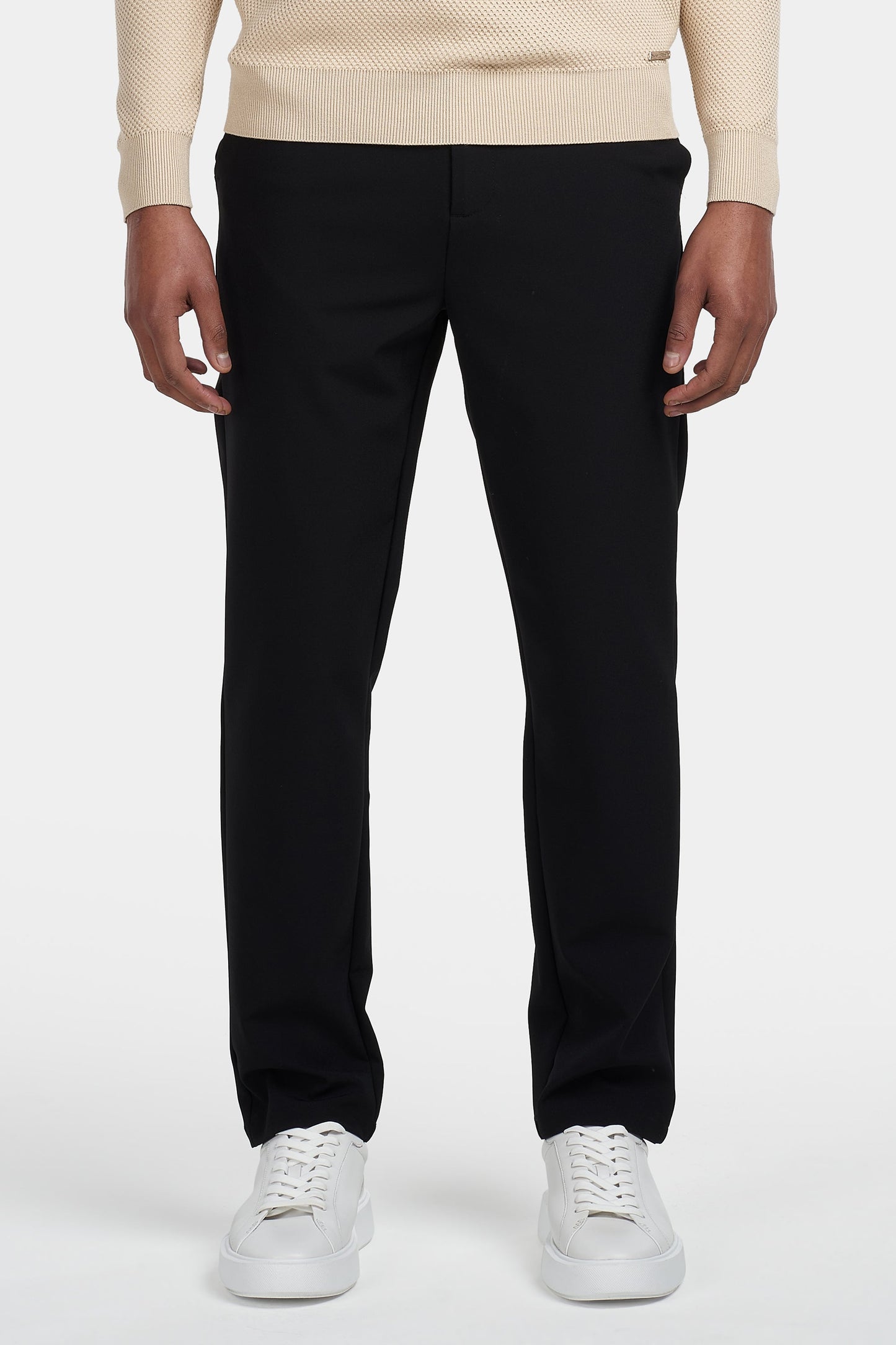 KOE | The Tech Trousers