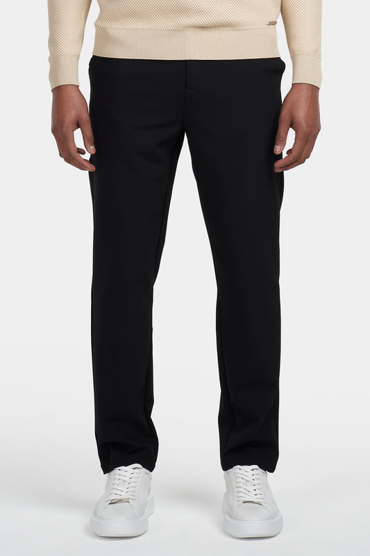 KOE | The Tech Trousers